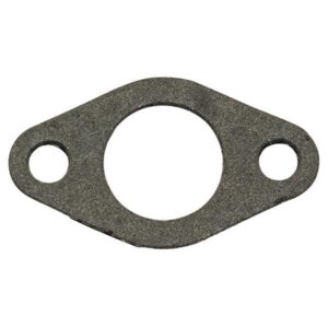 EZGO Gas 4-Cycle Exhaust Gasket (Years 1991-Up) - Image 1