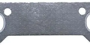 EZGO 4-Cycle Exhaust Manifold Gasket (Years 1991-Up) - Image 1