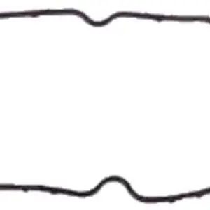 EZGO Gas 4-Cycle Rocker Cover Gasket (Years 1991-Up) - Image 1