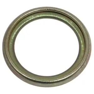 EZGO Crankcase Plug (Years 1991-Up) - Image 1