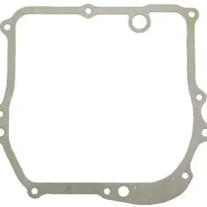 EZGO Gas 4-Cycle Crankcase Cover Gasket (Years 2003-Up) - Image 1
