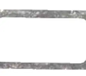 EZGO Outer Breather Gasket (Years 1991-Up) - Image 1