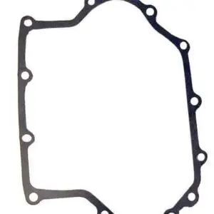 Club Car Gasket-side Crank-Case (Years 1984-1991) - Image 1