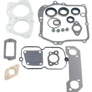 EZGO 295cc Engine Gasket & Seal Kit (1991–2002) – Complete Replacement Kit