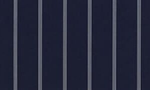 CHAM CP 36" VAL 4987 COOPER NAVY (ALL CC, YA G14-G22) - Image 1