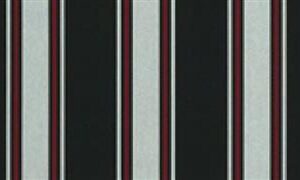 CHAM CP 36" VAL 4989 HATTERAS RAVEN (ALL CC, YA G14-G2 - Image 1