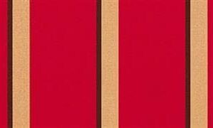 CHAM CP 36" VAL 4991 MANTEO CARDINAL (ALL CC, YA G14-G - Image 1