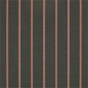 CHAM CP 33" VAL 4865 SHAFFORD CLASSIC (ALL EZ, YA G29) - Image 1