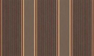 CHAM CP 33" VAL 4994 EASTRIDGE COCOA (ALL EZ, YA G29) - Image 1