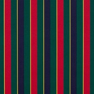 CHAM CP 36" VAL 4901 CLSC RGIMNTL (ALL CC, YA G14-G22) - Image 1