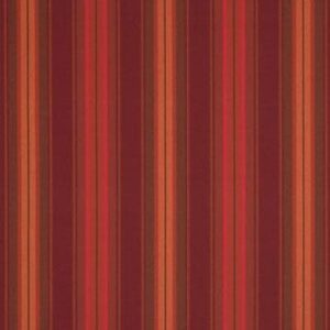 CHAM CP 36" VAL 4885 SAXON CHILI (ALL CC, YA G14-G22) - Image 1