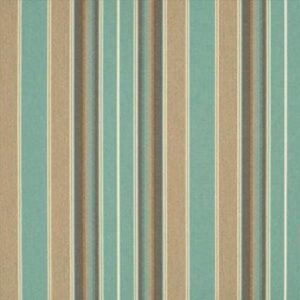 CHAM CP 36" VAL 4868 KIAWAH SPA (ALL CC, YA G14-G22) - Image 1