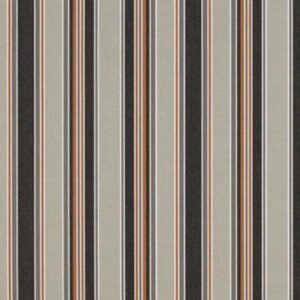 CHAM CP 33" VAL 4758 CAVALIER RAVEN (ALL EZ, YA G29) - Image 1