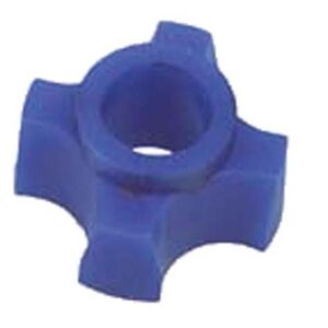 Club Car DS Engine Mount (Years 1984-Up) - Image 1