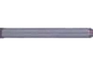 Club Car Carryall Intake Valve (Years 1996-Up) - Image 1