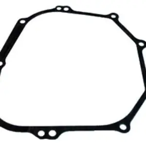 Yamaha Crankcase Gasket (Models G2-G14) - Image 1