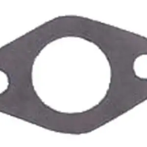 Yamaha Carburetor Joint Gasket (Models G16/G20) - Image 1