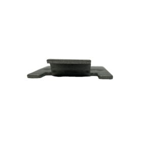 EZGO Seat Hinge (Years 1995.5-Up) - Image 5