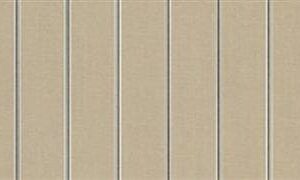 RG VAL 34-1/3" 4939 BRASS/BLACK CHERRY CLASSIC - Image 1