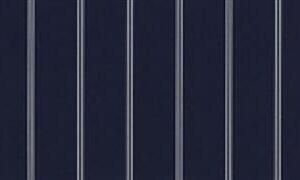 RG VAL 34-1/3" 4967 SPICE/BRASS VINTAGE - Image 1