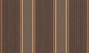 RG VAL 34-1/3" 4994 EASTRIDGE COCOA - Image 1