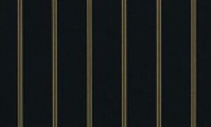 RG VAL 34-1/3" 4932 FOREST GREEN BEIGE - Image 1