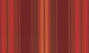 Rain Guard Valance Club Car Precedent Parade Seagull - Image 1