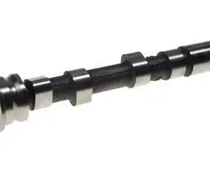 EZGO Gas Camshaft (Years 1994-2002) - Image 1