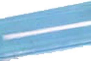 36-Volt Club Car Electric Fuse Lens (Years 1985-Up) - Image 1