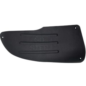 Passenger - EZGO RXV Scuff Guard (Years 2008-2015) - Image 3