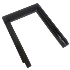 EZGO Battery Rack - Outer - Image 1