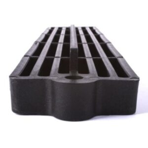 Yamaha Electric Battery Hold Down (Models G14-G22) - Image 3