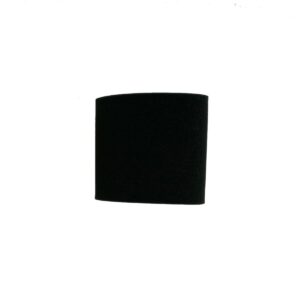 1985-01 Yamaha G2-G8-G9-G11 Gas - Tune Up Kit - Image 6