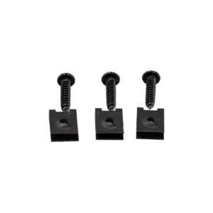 Eco Battery Yamaha Drive Standard Charge Port (Years 2007-2010) - Image 3