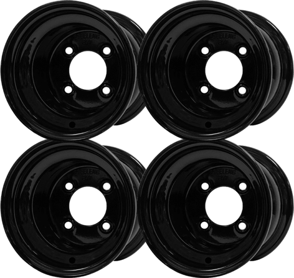 BNDL-SW0801.png BNDL SW0801