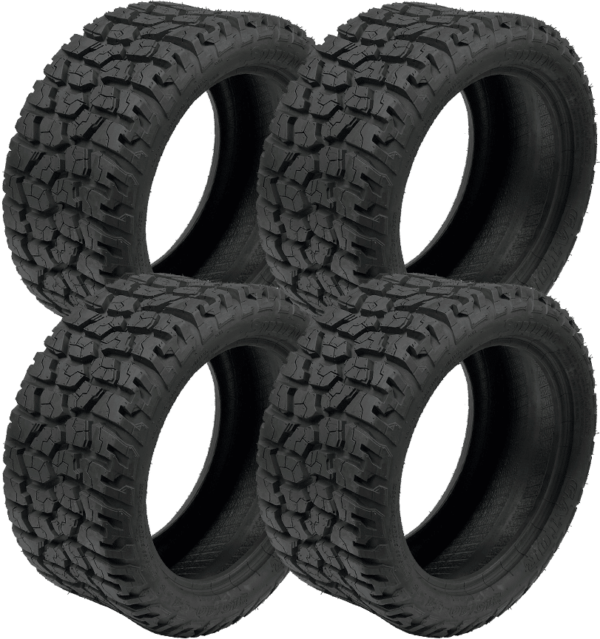 BNDL-TR1401.png BNDL TR1401