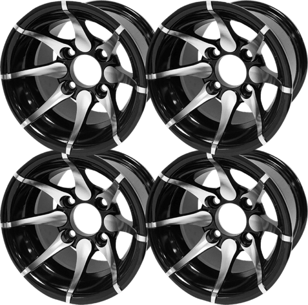 BNDL-WH1005.png BNDL WH1005