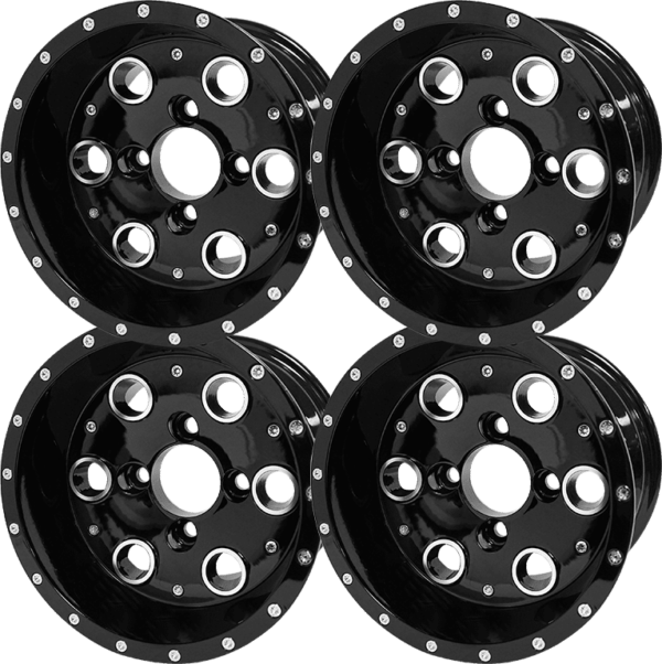 BNDL-WH1008.png BNDL WH1008