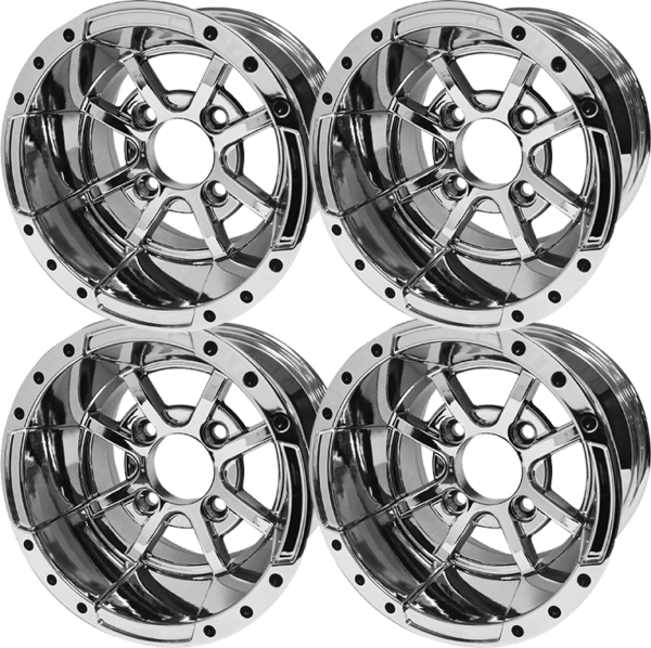 BNDL-WH1013.png BNDL WH1013