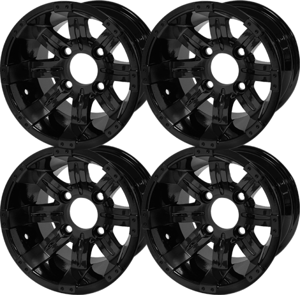 BNDL-WH1017.png BNDL WH1017