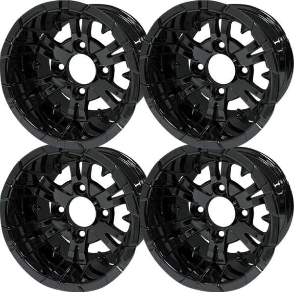 BNDL-WH1019.png BNDL WH1019