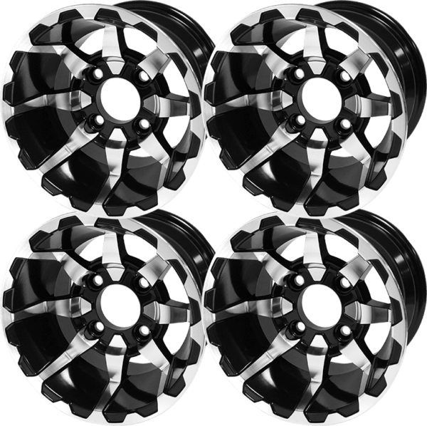 BNDL-WH1025.png BNDL WH1025