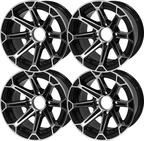 BNDL-WH1204.png BNDL WH1204