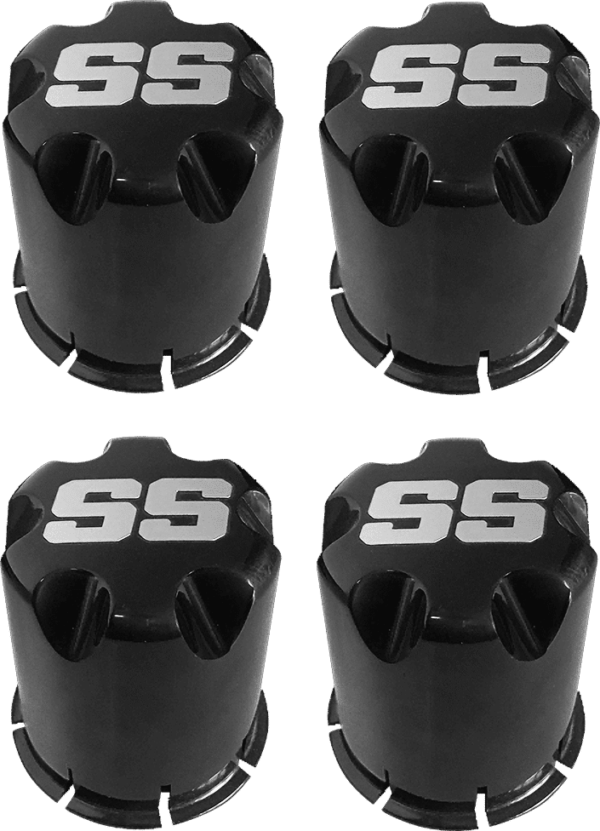 BNDL WH1224 TR1201 CC0002 LN a