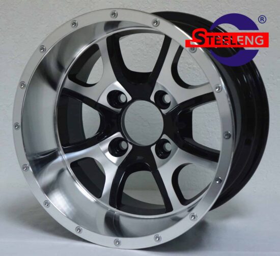 BNDL-WH1225.jpg BNDL WH1225