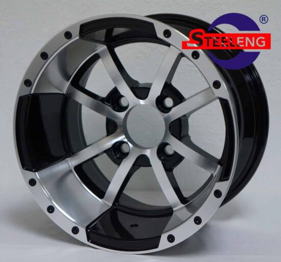 BNDL-WH1231.jpg BNDL WH1231