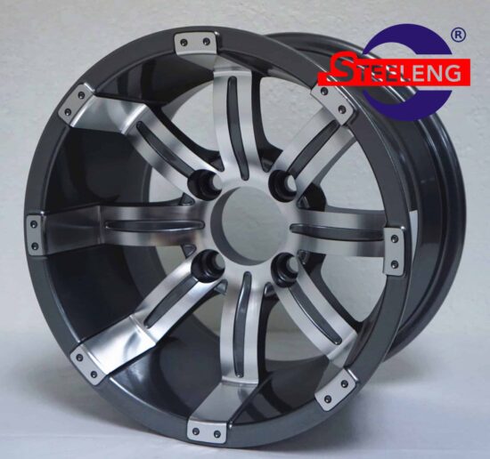 BNDL-WH1233.jpg BNDL WH1233