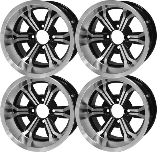 BNDL-WH1240.png BNDL WH1240