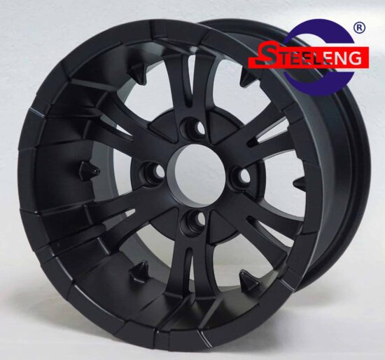 BNDL-WH1247.jpg BNDL WH1247