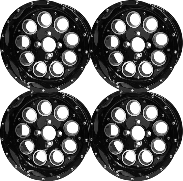 BNDL-WH1404.png BNDL WH1404